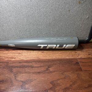 True Temper Dynamic 2 3/4" Barrel -5 Baseball USSSA Bat 32"  (27oz) UT23DYNX5